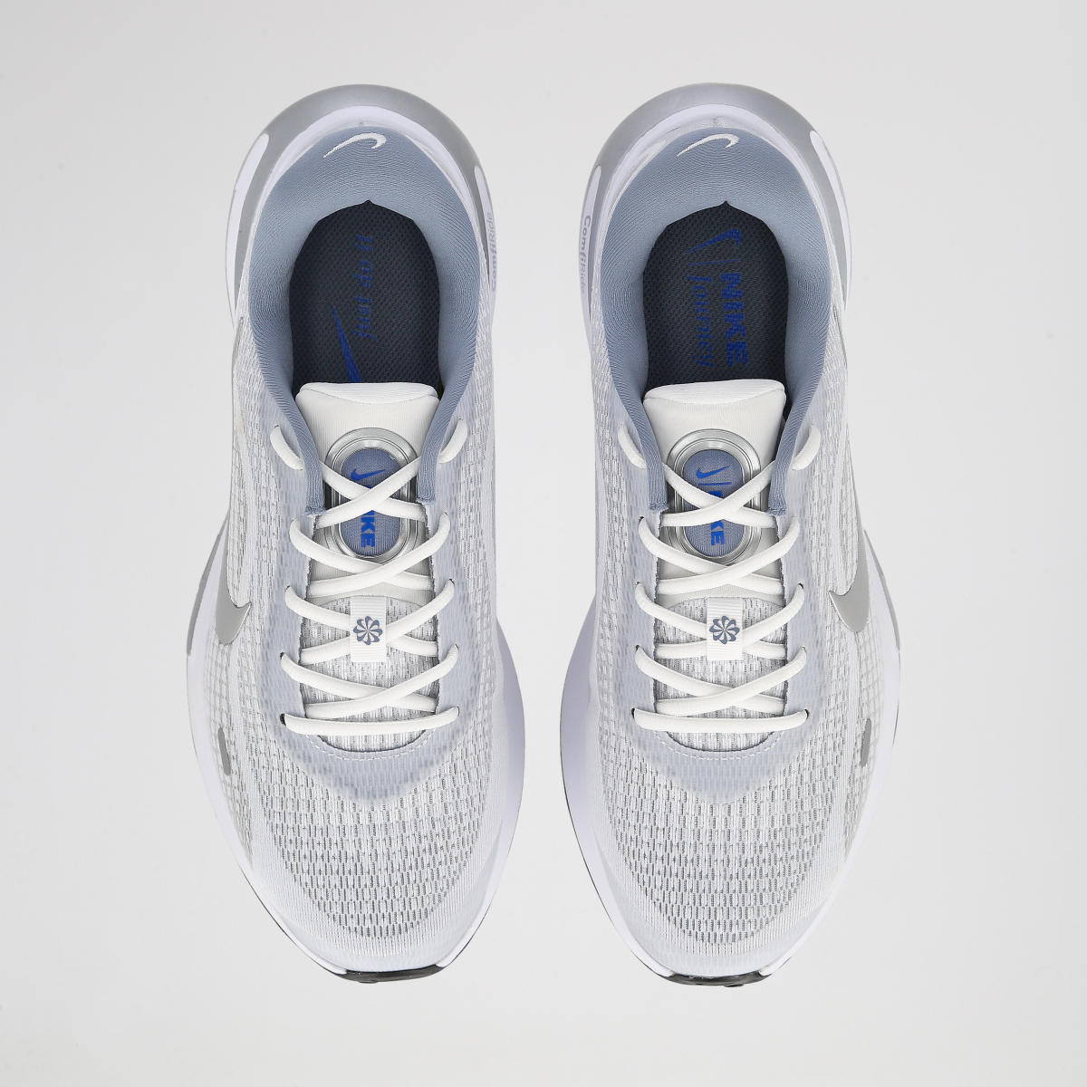 Zapatillas Nike Journey Run Hombre,  image number null