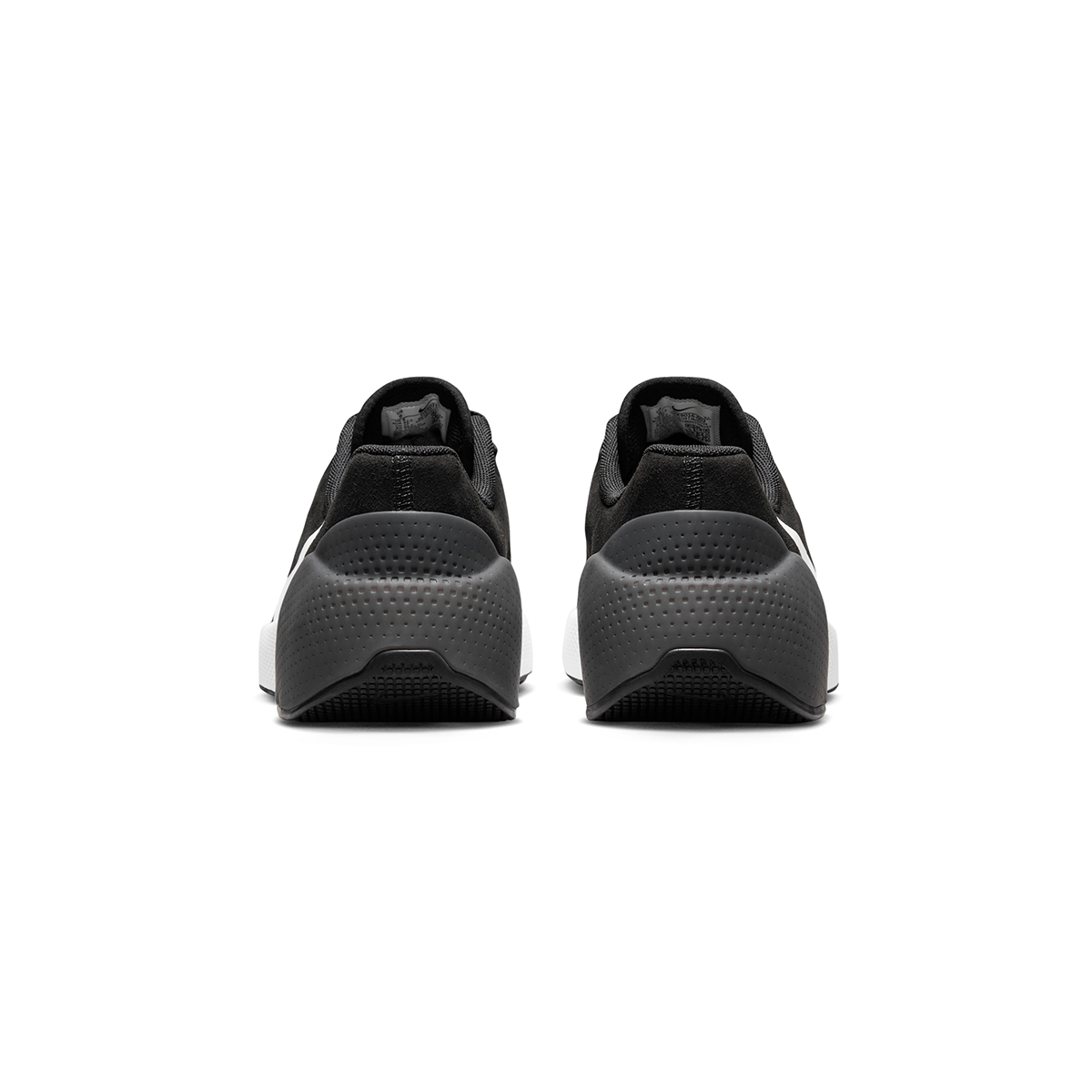 Zapatillas Entrenamiento Nike Air Zoom Tr 1 Hombre,  image number null
