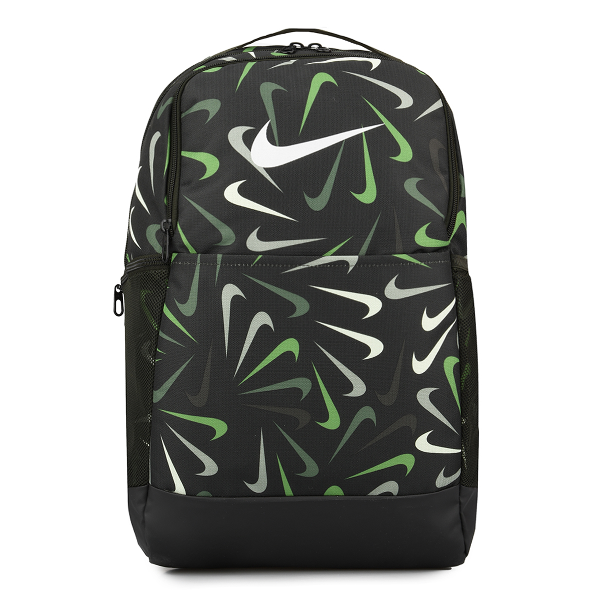 Mochila Nike Brasilia 9.5,  image number null