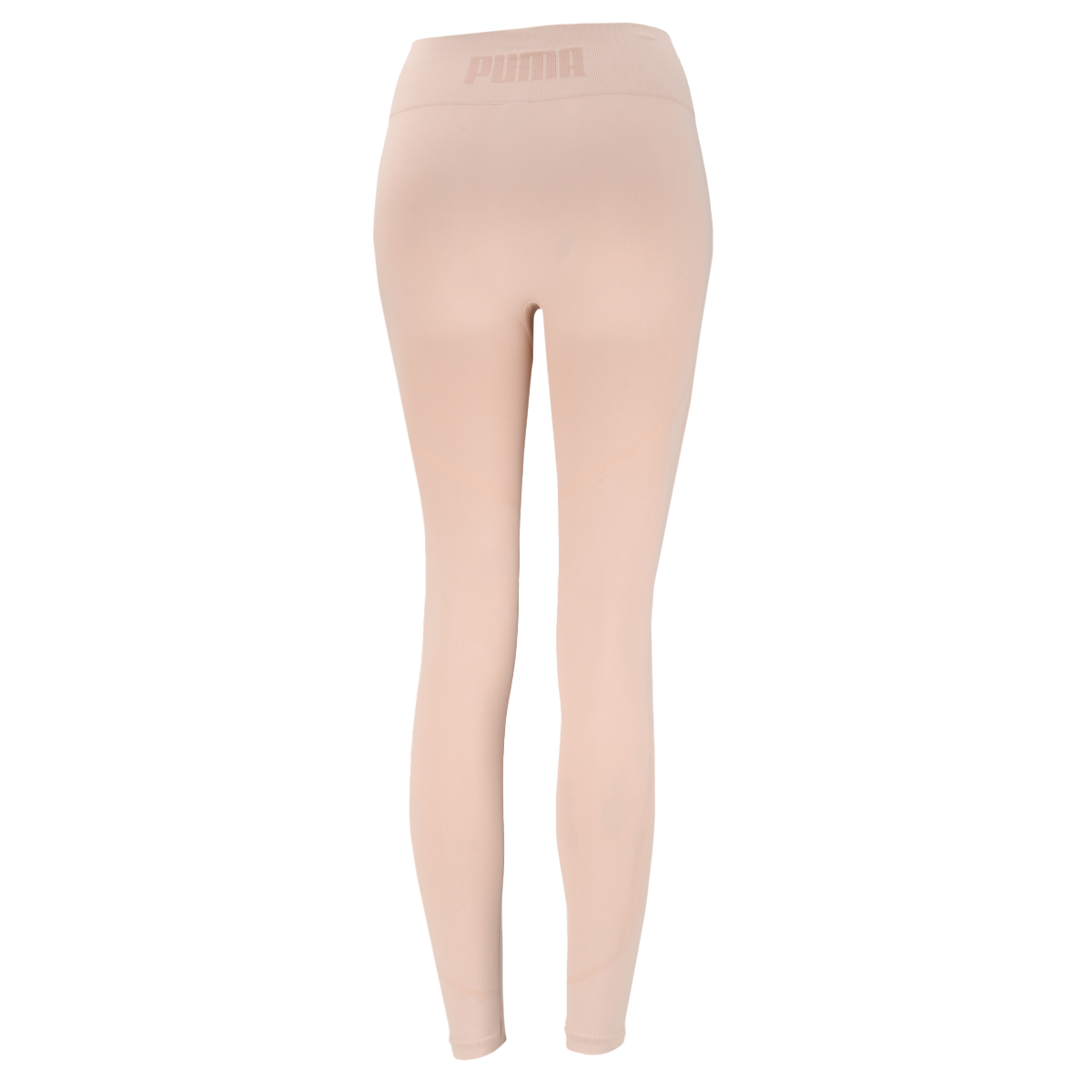 Calza Training Puma Formknit Seamless Mujer,  image number null