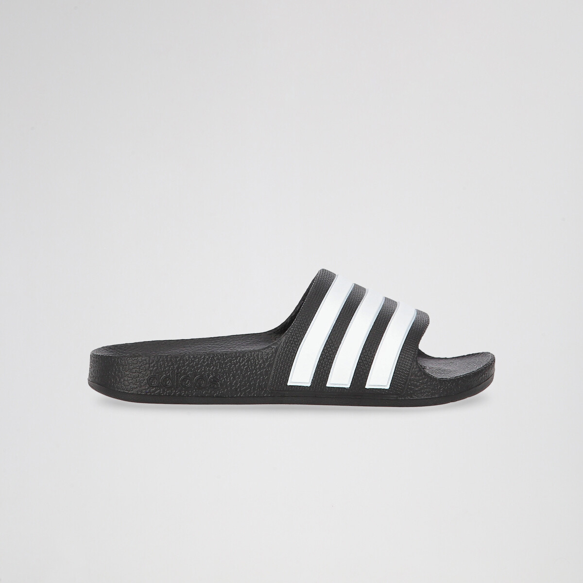 Ojotas adidas Adilette Aqua Infantil,  image number null