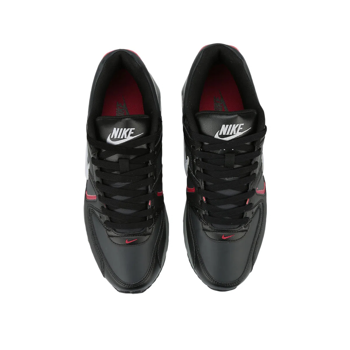 Zapatillas Nike Air Max Command,  image number null