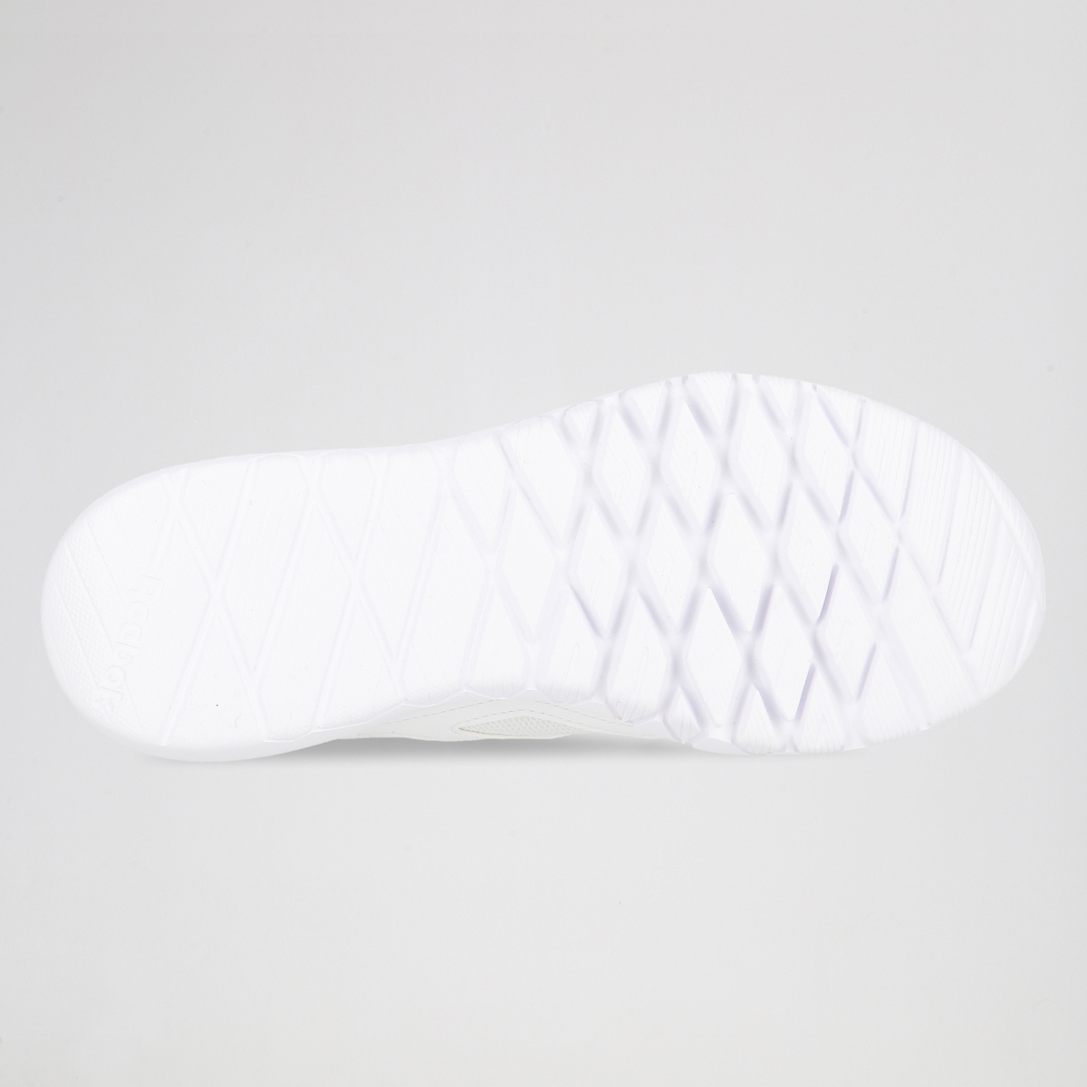 Zapatillas Entrenamiento Reebok Flexagon Energy TR 4 Hombre,  image number null