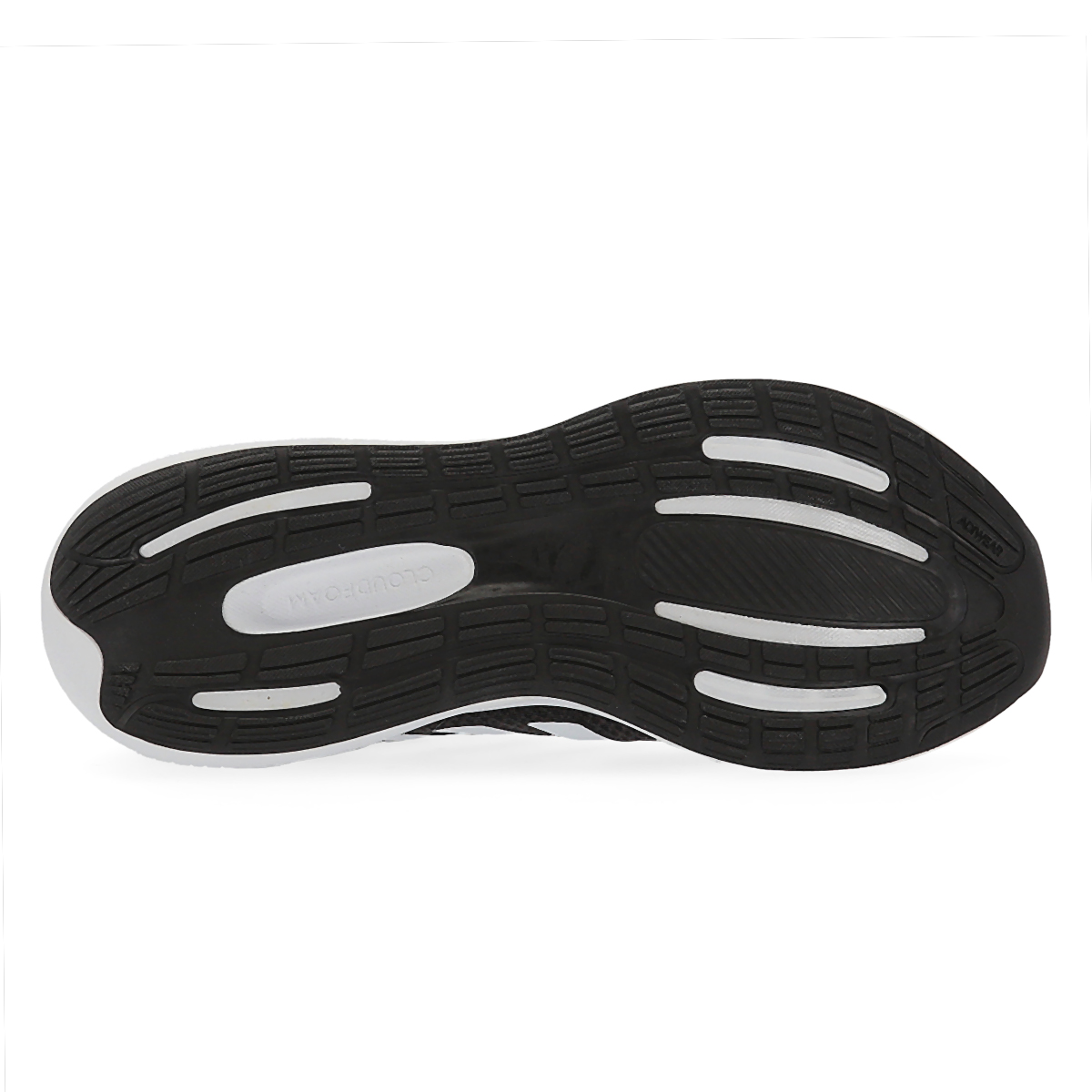 Zapatillas Running adidas Runfalcon 3 Hombre,  image number null