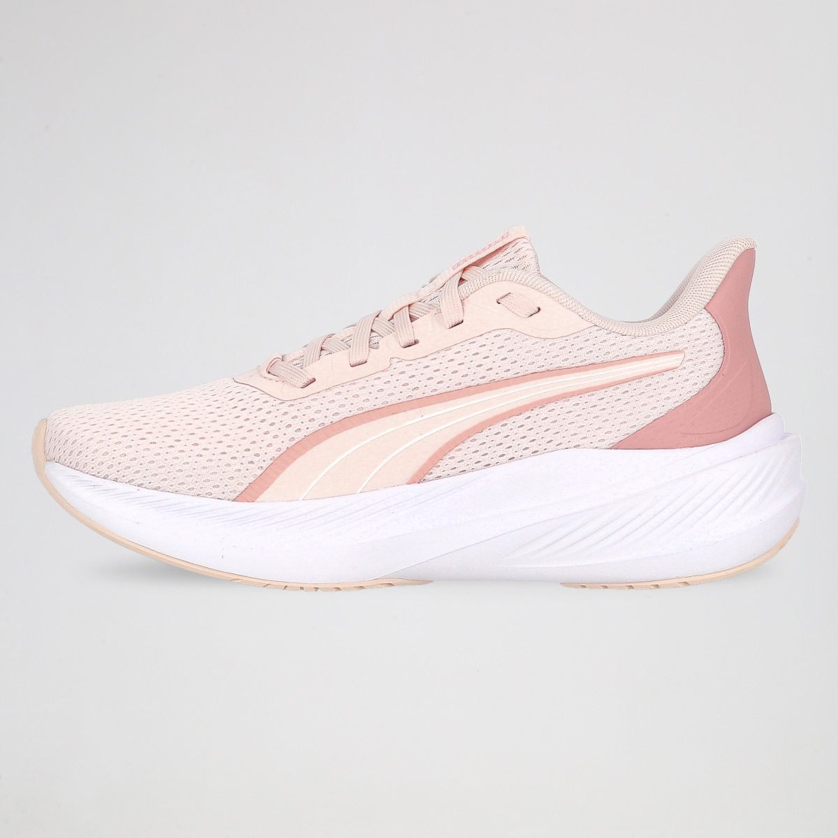 Zapatillas Puma Dasher Lite Mujer,  image number null