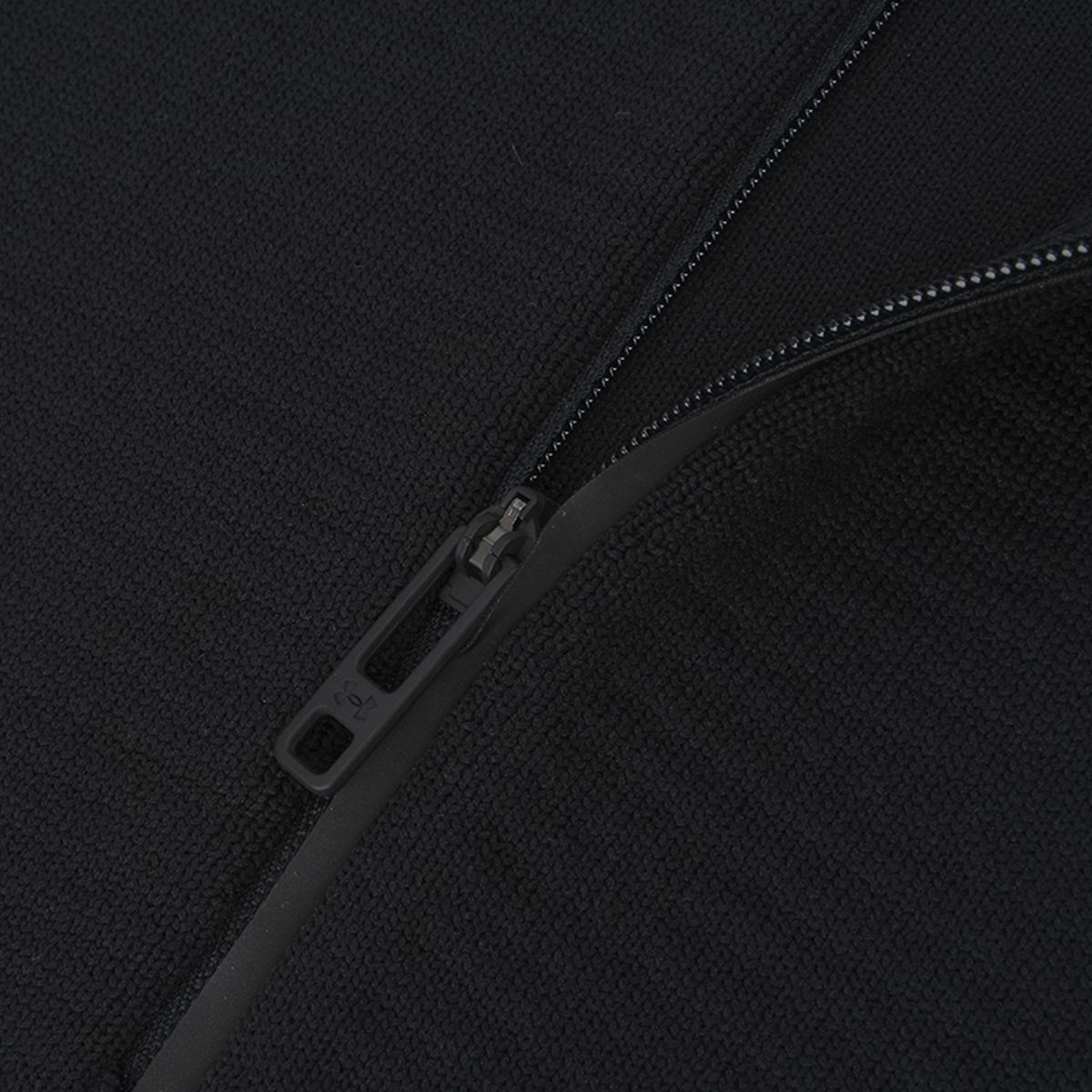 Buzo Running Under Armour Intelliknit Hombre,  image number null