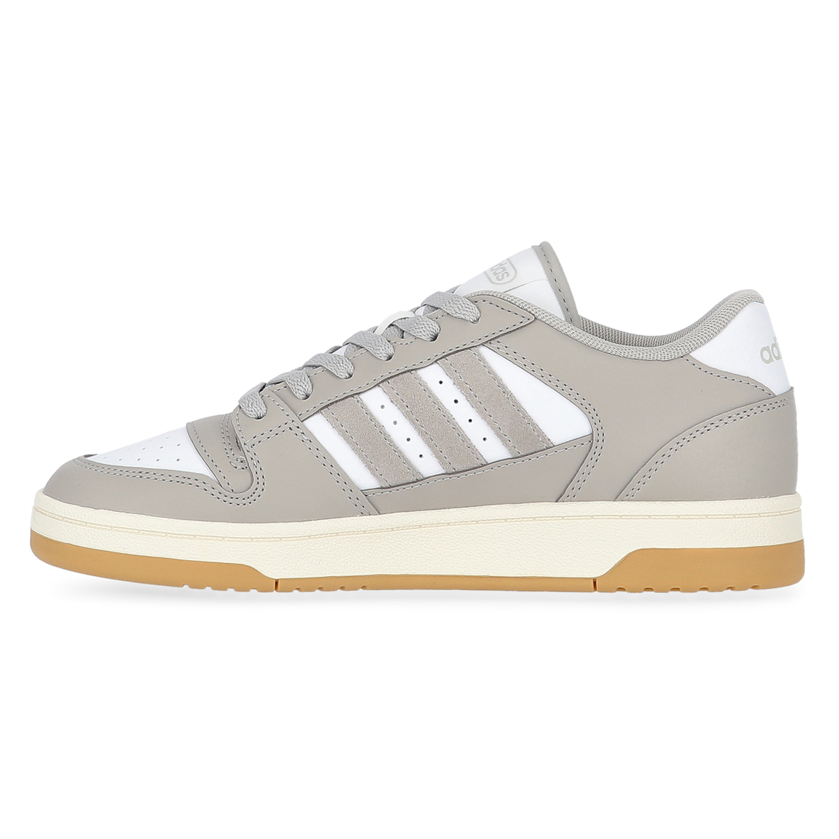 Zapatillas adidas Break Start Low,  image number null