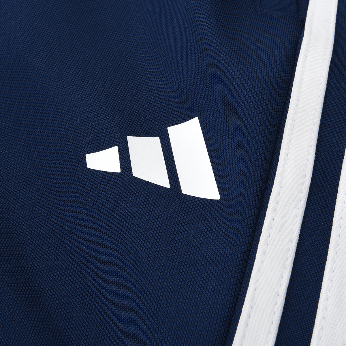 Pantalón Entrenamiento adidas Essentials Hombre,  image number null