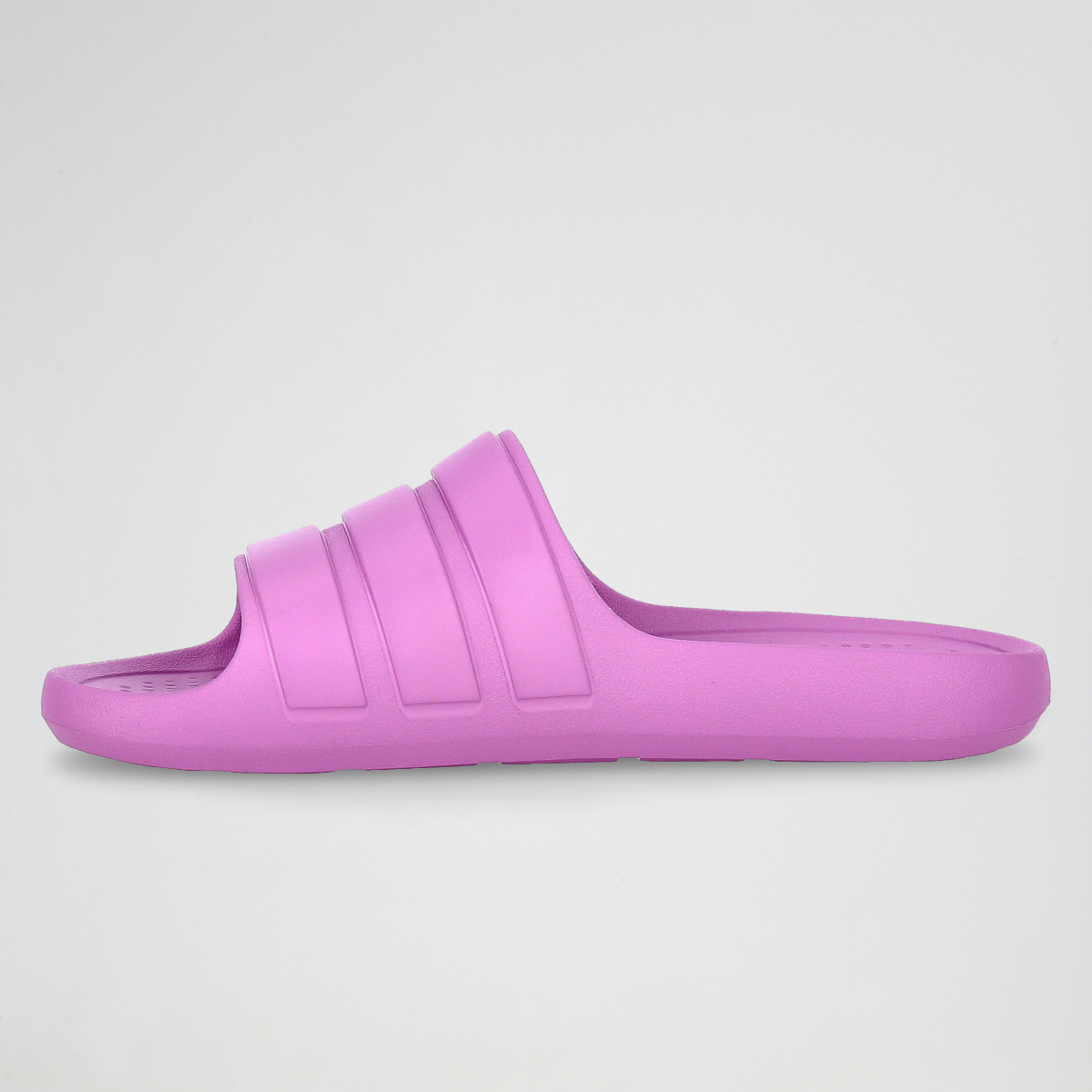 Ojotas adidas Adilette Flow,  image number null