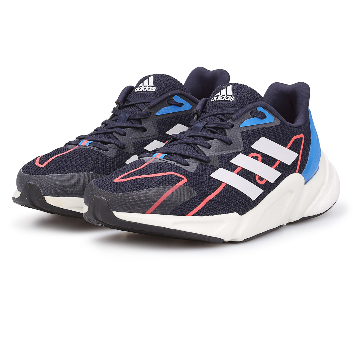 Zapatillas adidas X9000L2,  image number null