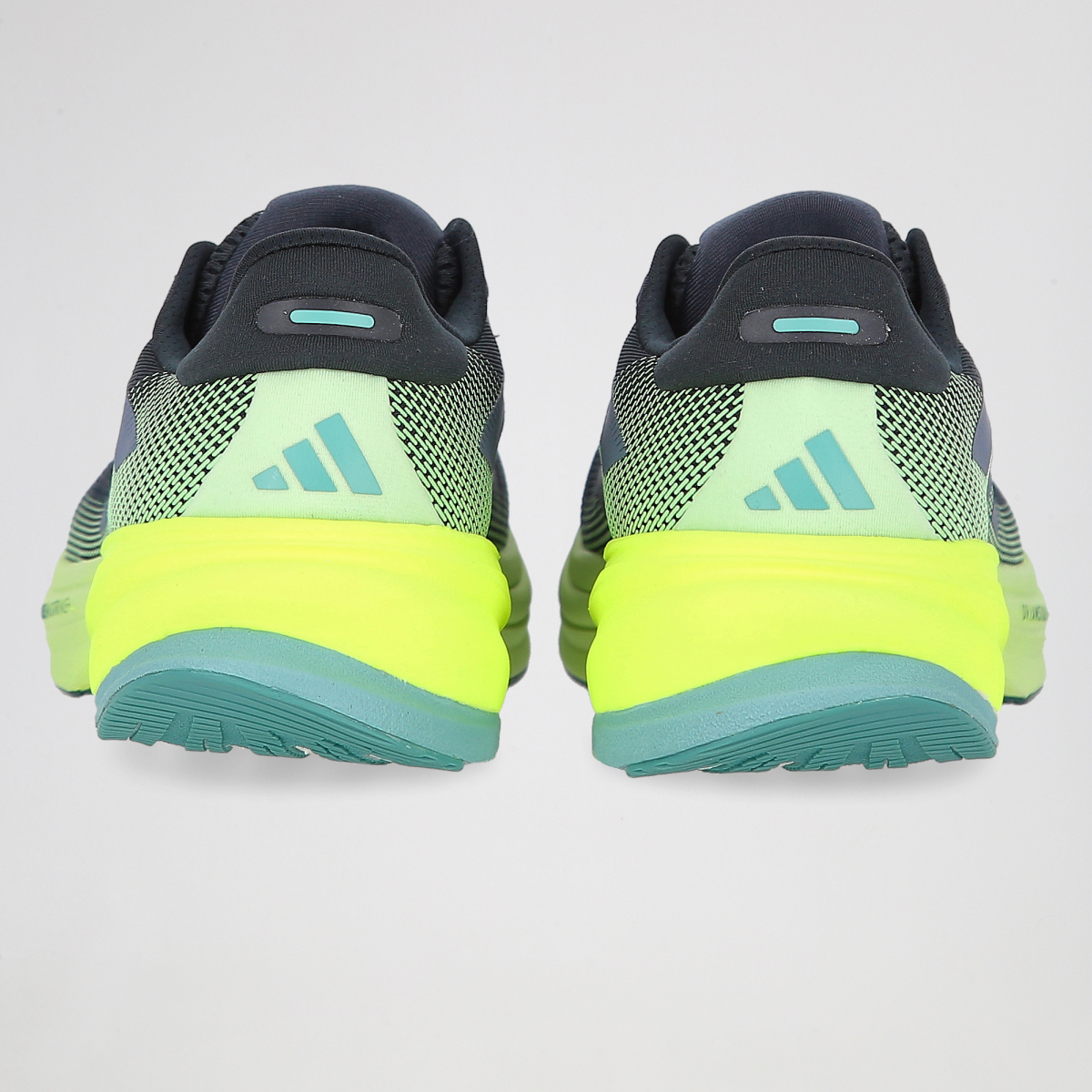 Zapatillas adidas Supernova Rise 2 Hombre,  image number null