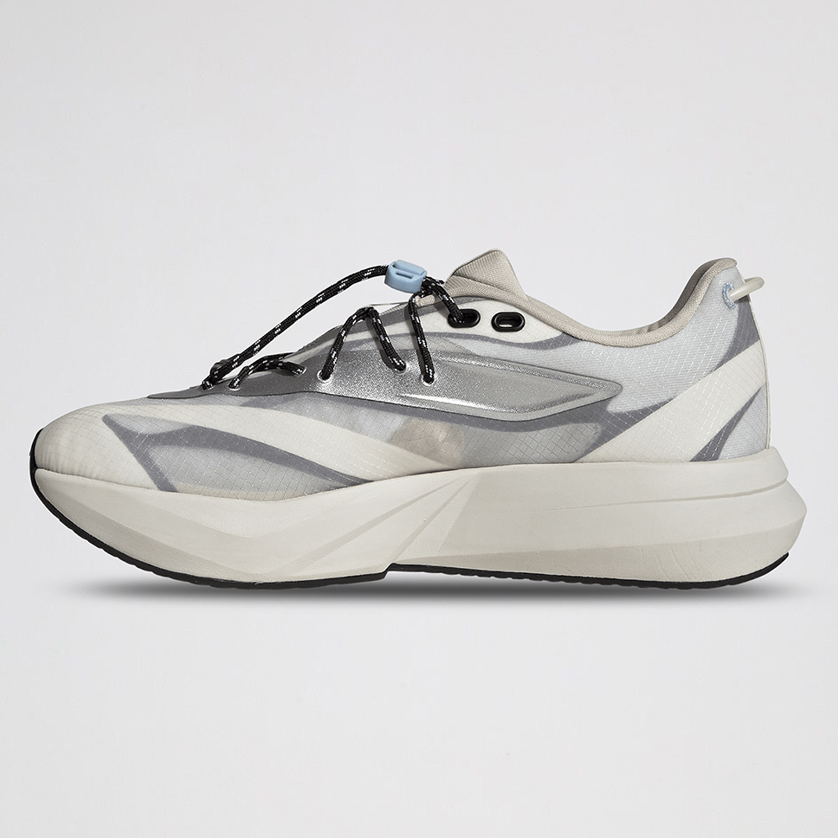 Zapatillas adidas Lightblaze Mujer,  image number null