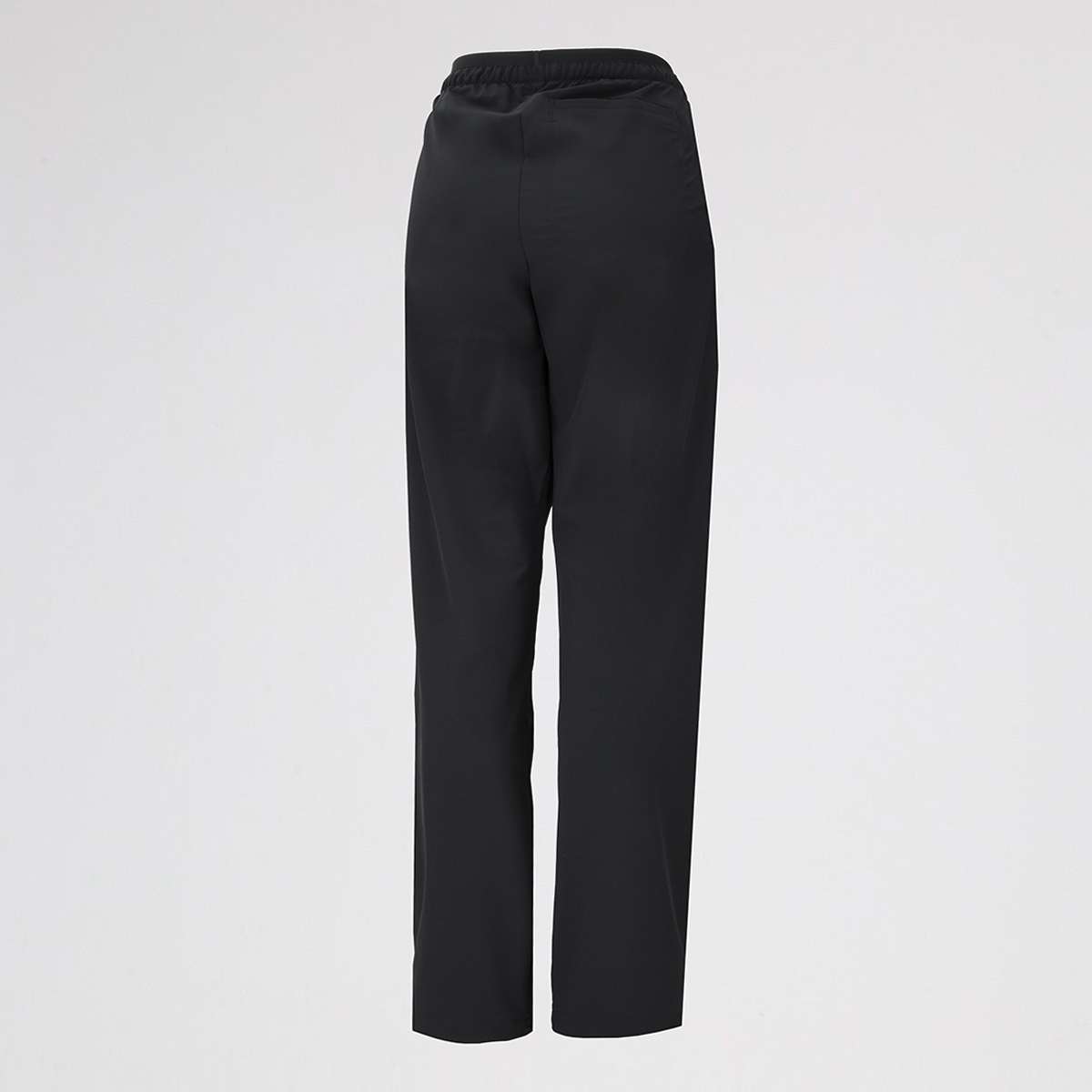 Pantal&oacute;n Outdoor adidas Terrex Multi Liteflex Mujer,  image number null