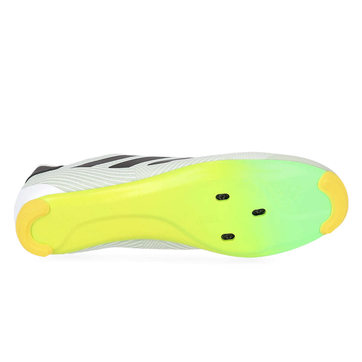 Zapatillas Ciclismo adidas The Road,  image number null