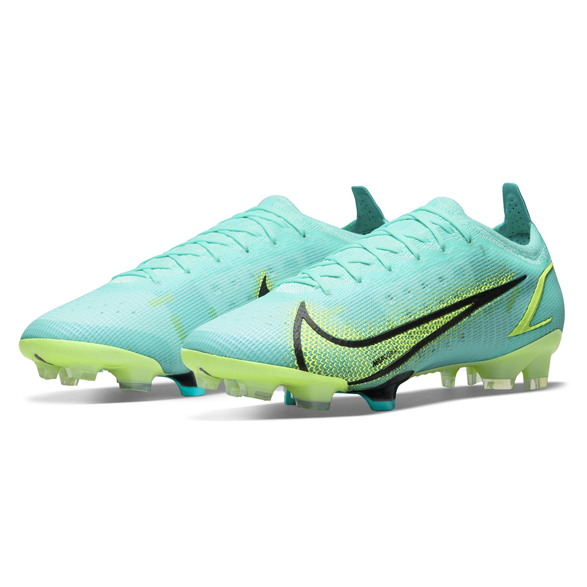 Botines Nike Mercurial Vapor 14 Elite Fg,  image number null