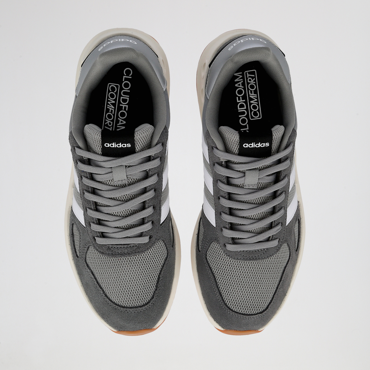 Zapatillas adidas Run 84 para Hombre,  image number null