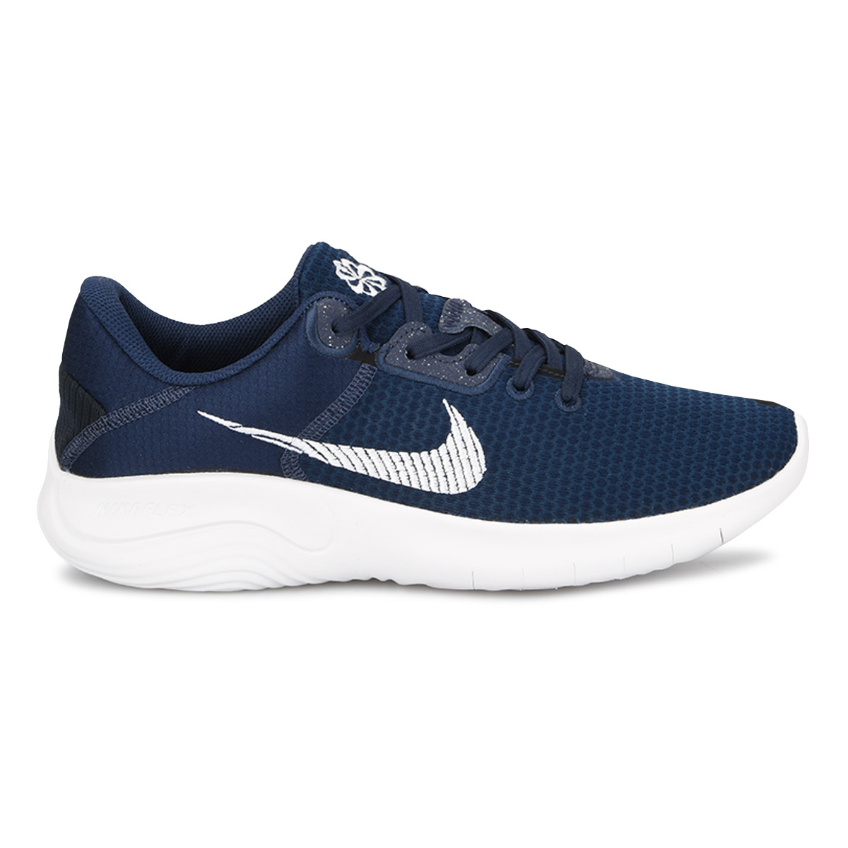 Zapatillas flex experience hombre store