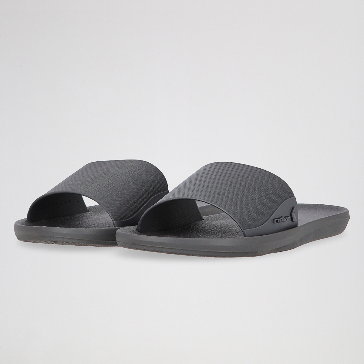 Ojotas Rider Feel Hombre,  image number null