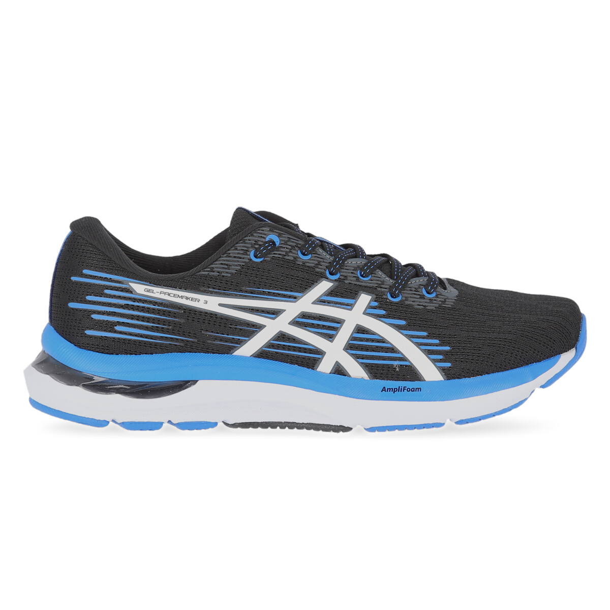 Zapatillas Asics Gel-Pacemaker 3,  image number null