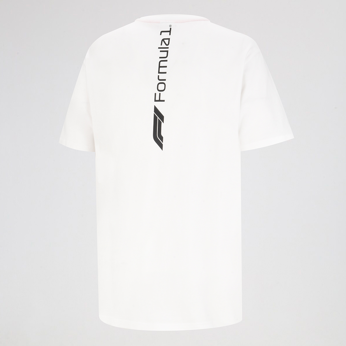 Remera Puma F1 Ess Graphic Hombre,  image number null