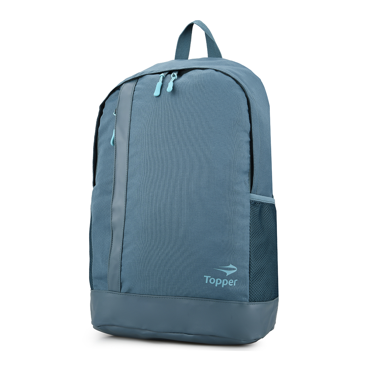 Mochila Topper Team,  image number null