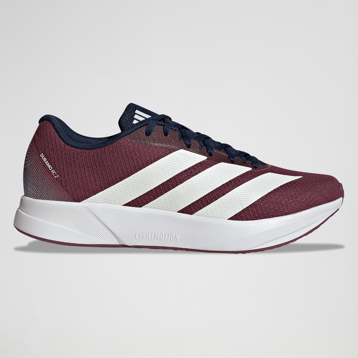 Zapatillas Running adidas Duramo RC2 Hombre,  image number null