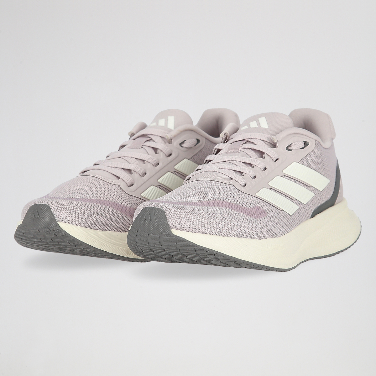 Zapatillas Running adidas Runfalcon 5 Mujer,  image number null