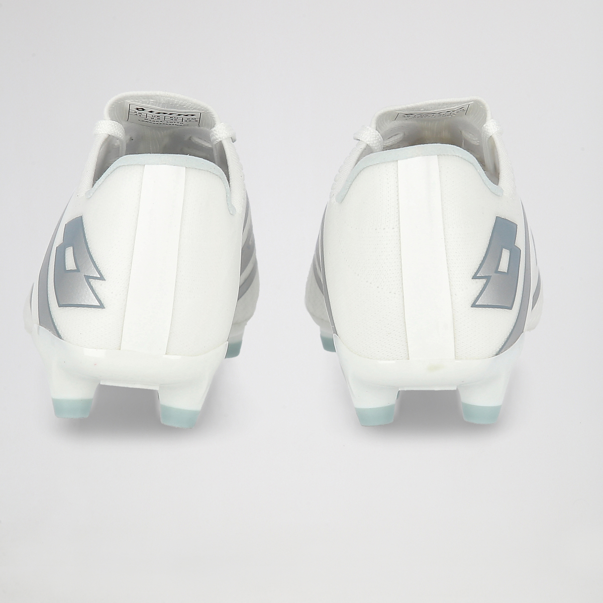 Botines Fútbol Lotto Maestro 200 FG Hombre,  image number null
