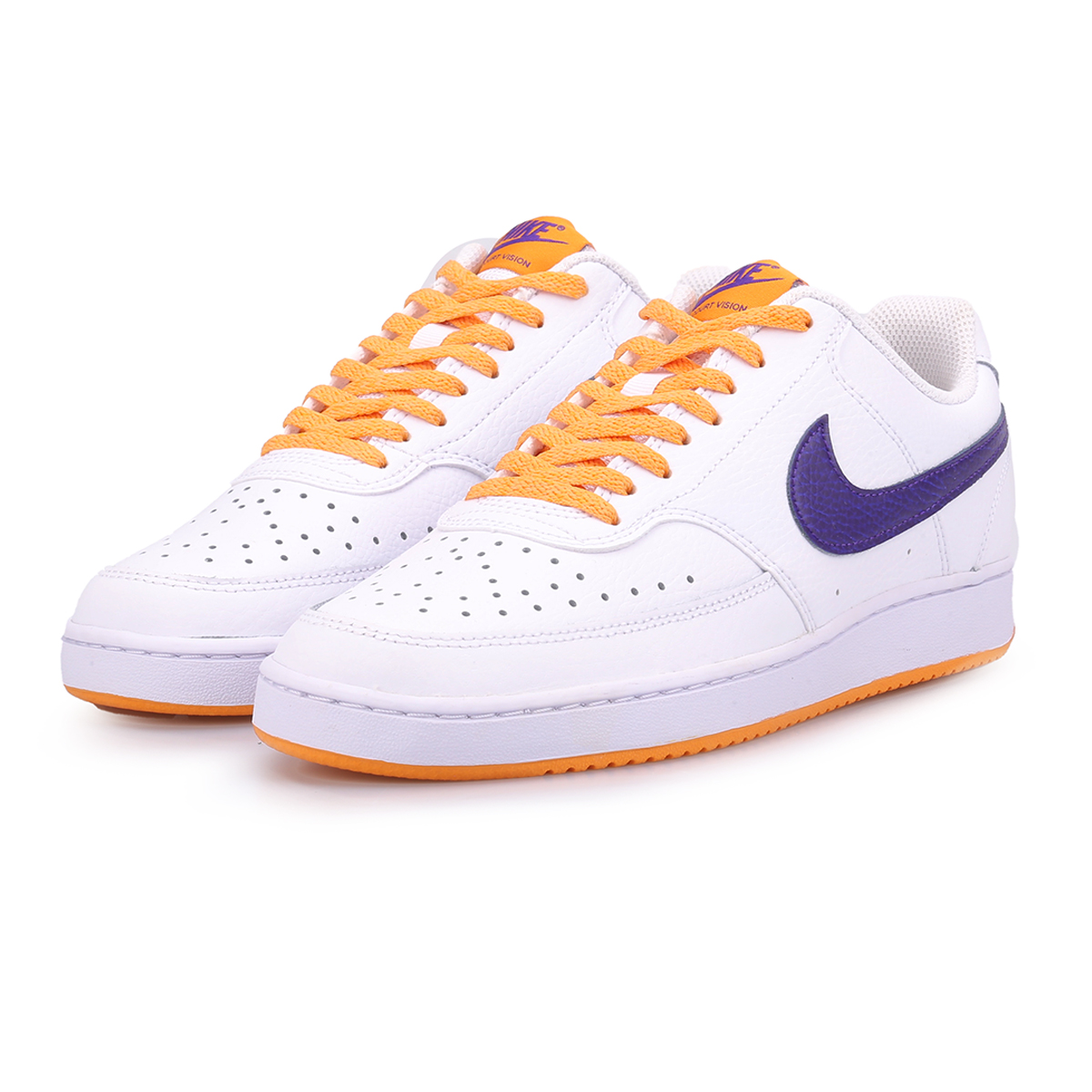 Zapatillas Nike Court Vision Low,  image number null