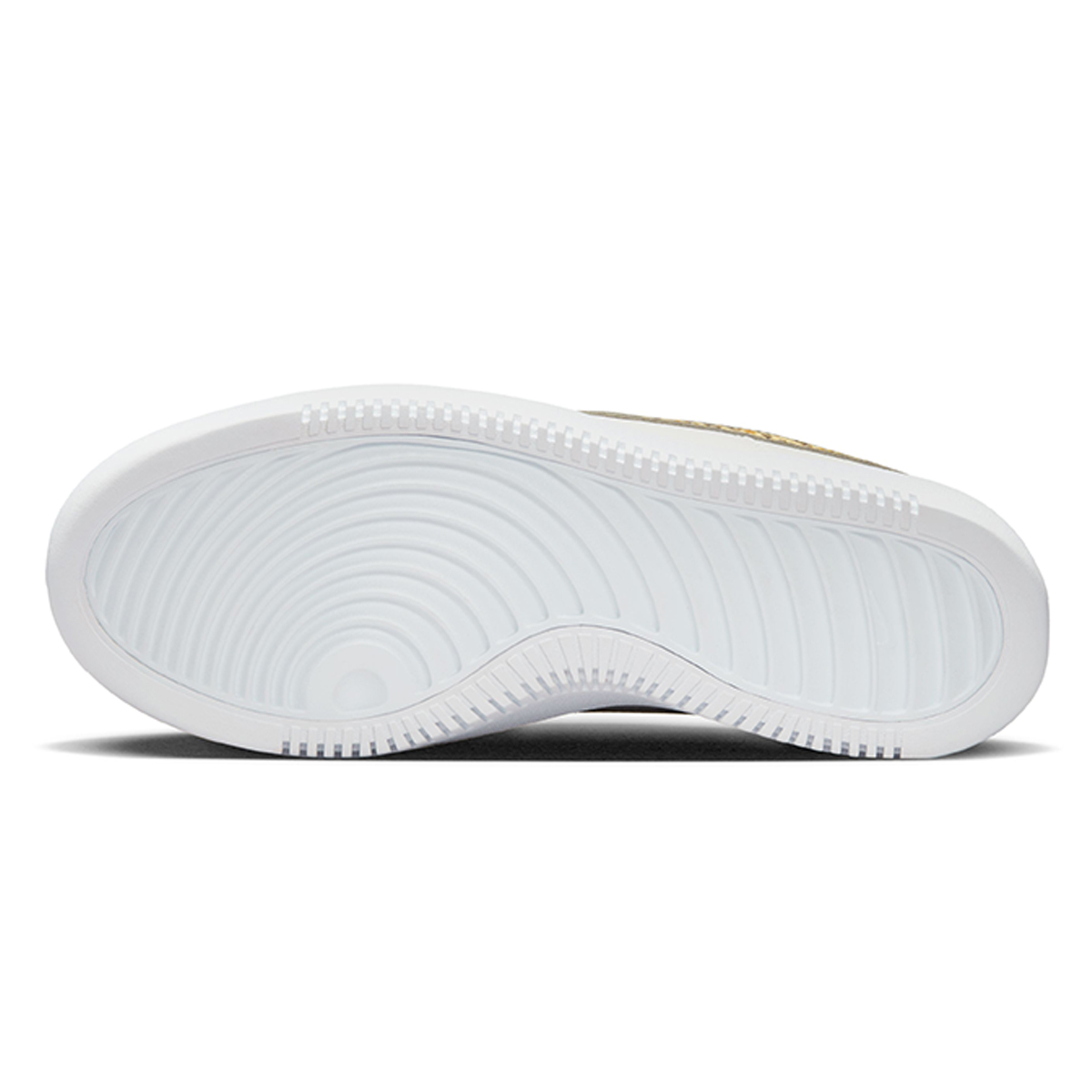 Zapatillas Nike Court Vision Alta Mujer,  image number null