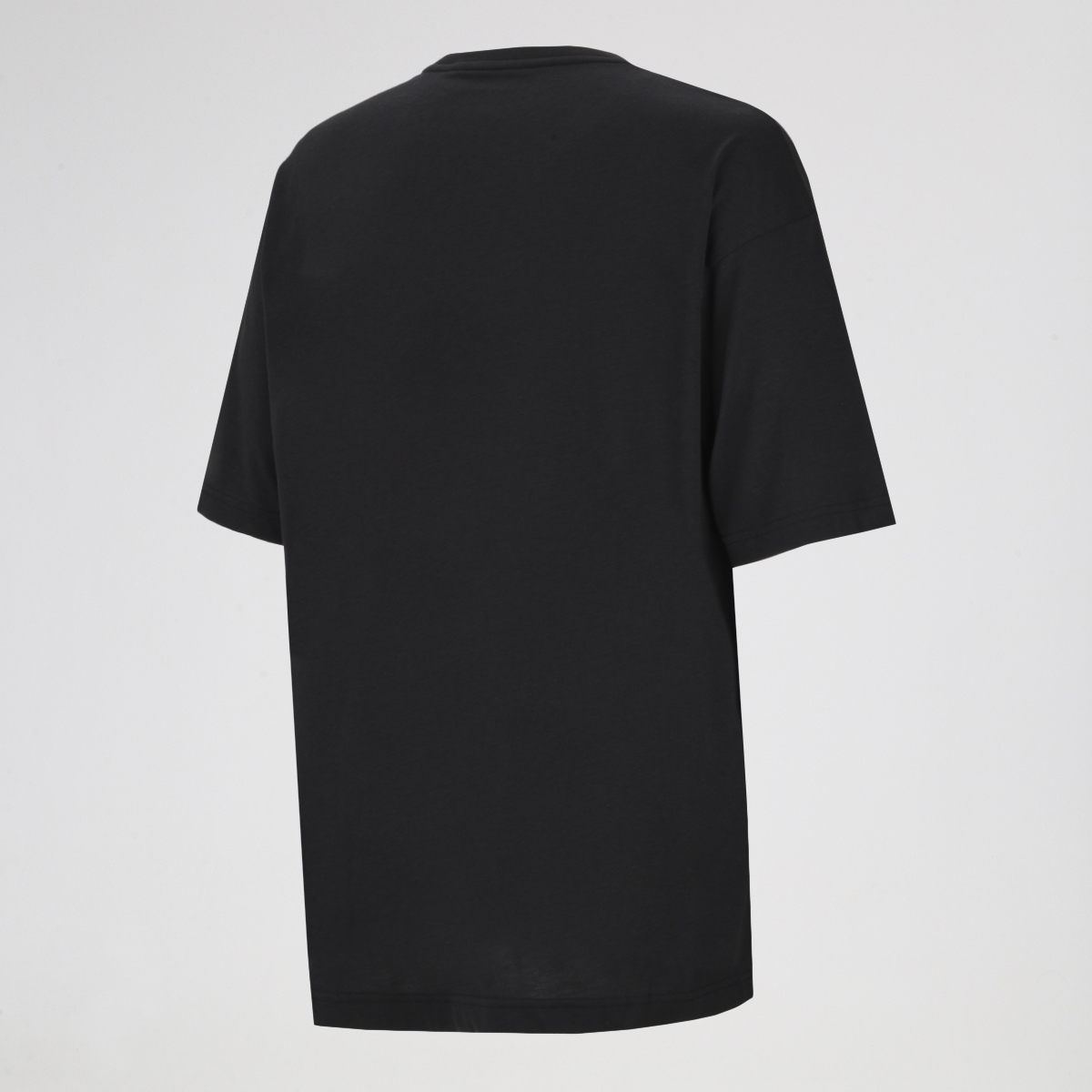 Remera Puma Graphic Hombre,  image number null