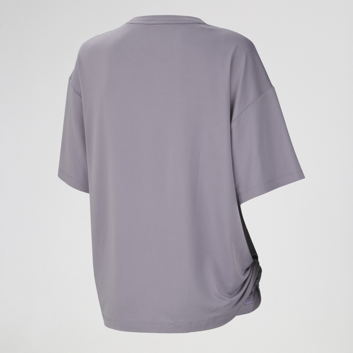 Remera Puma Studio Twist para Mujer,  image number null