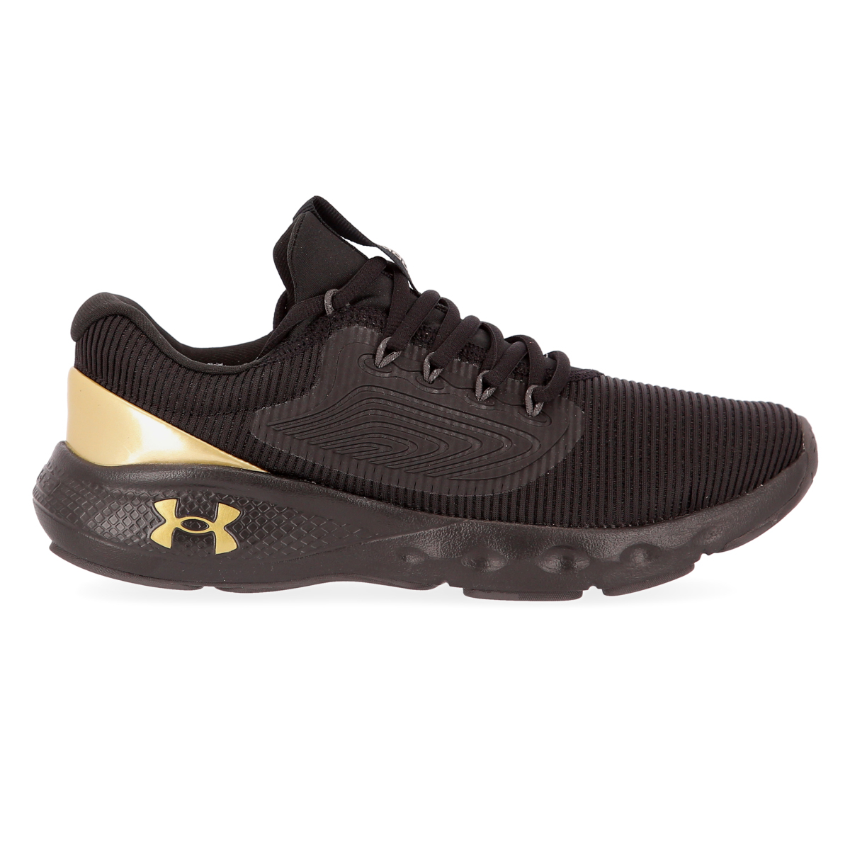 Zapatillas Under Armour Charged Vantage 2,  image number null