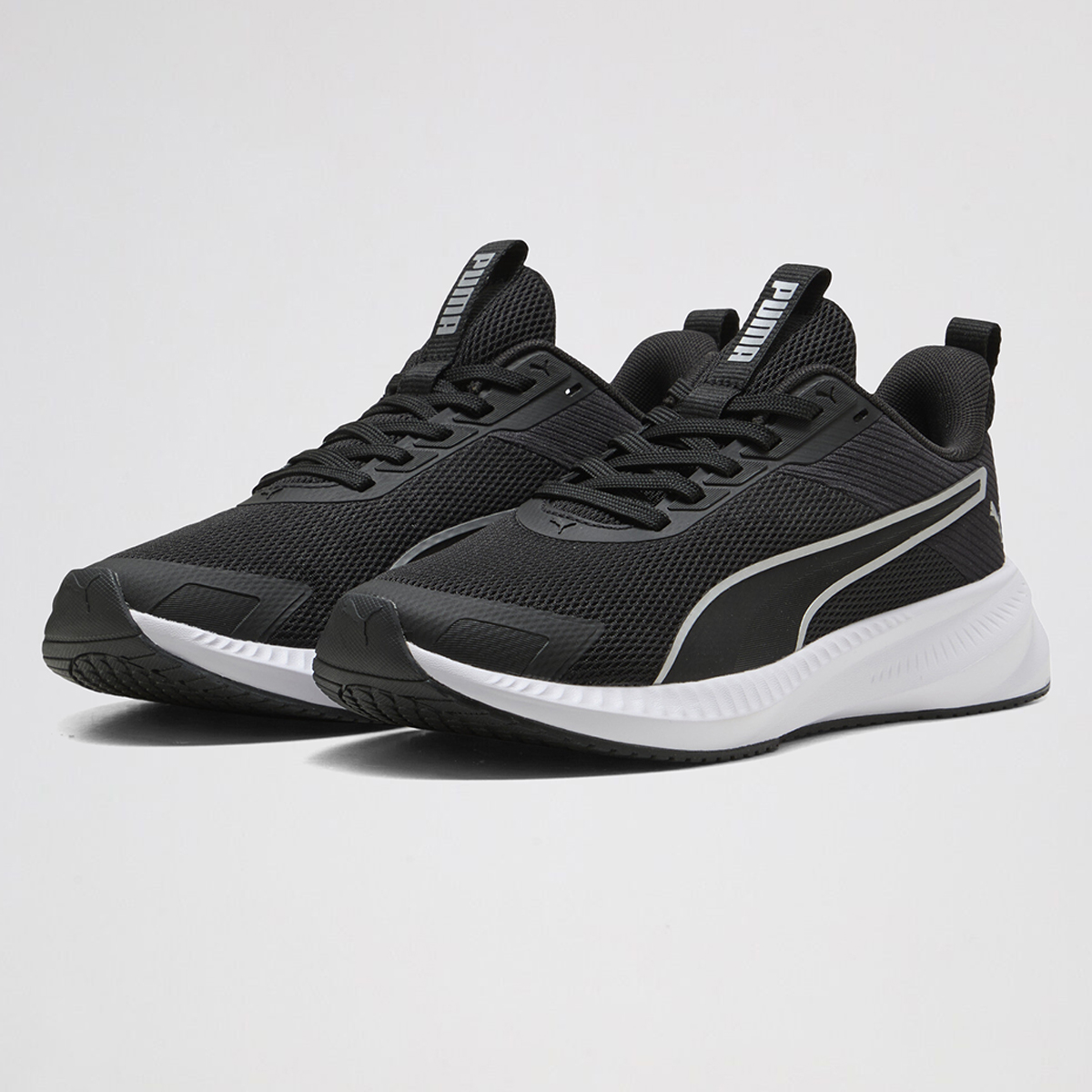 Zapatillas Puma Flyer Lite 4,  image number null