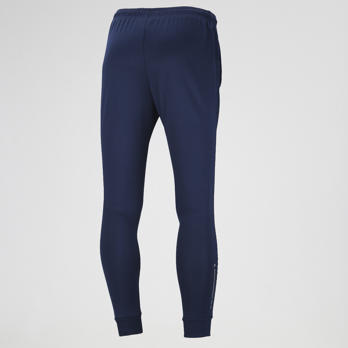 Pantal&oacute;n Entrenamiento Lotto Active Msp Cross Hombre,  image number null