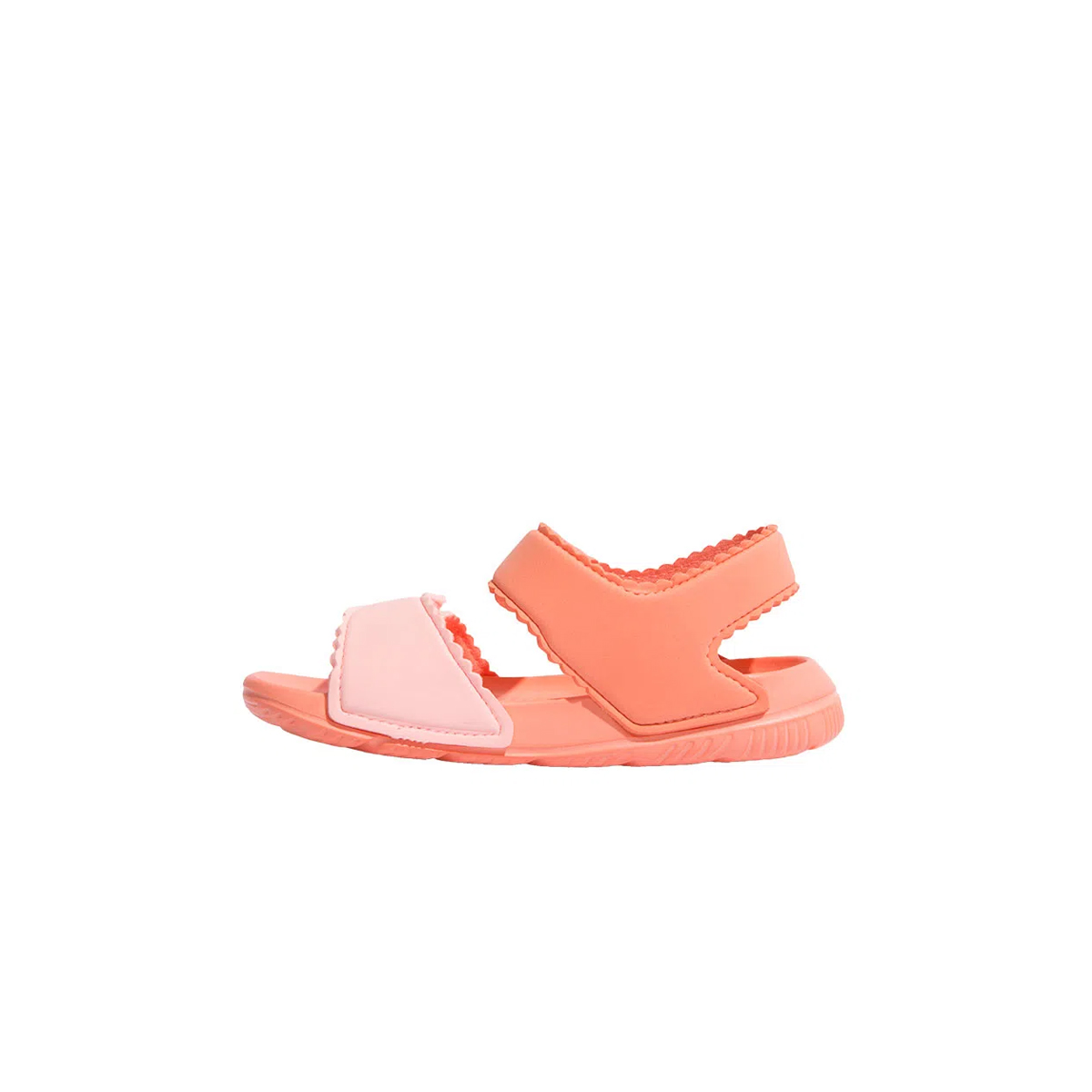 Chinelas adidas Altaswin,  image number null