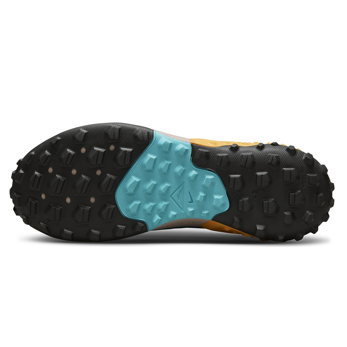 Zapatillas Nike Wildhorse 7,  image number null