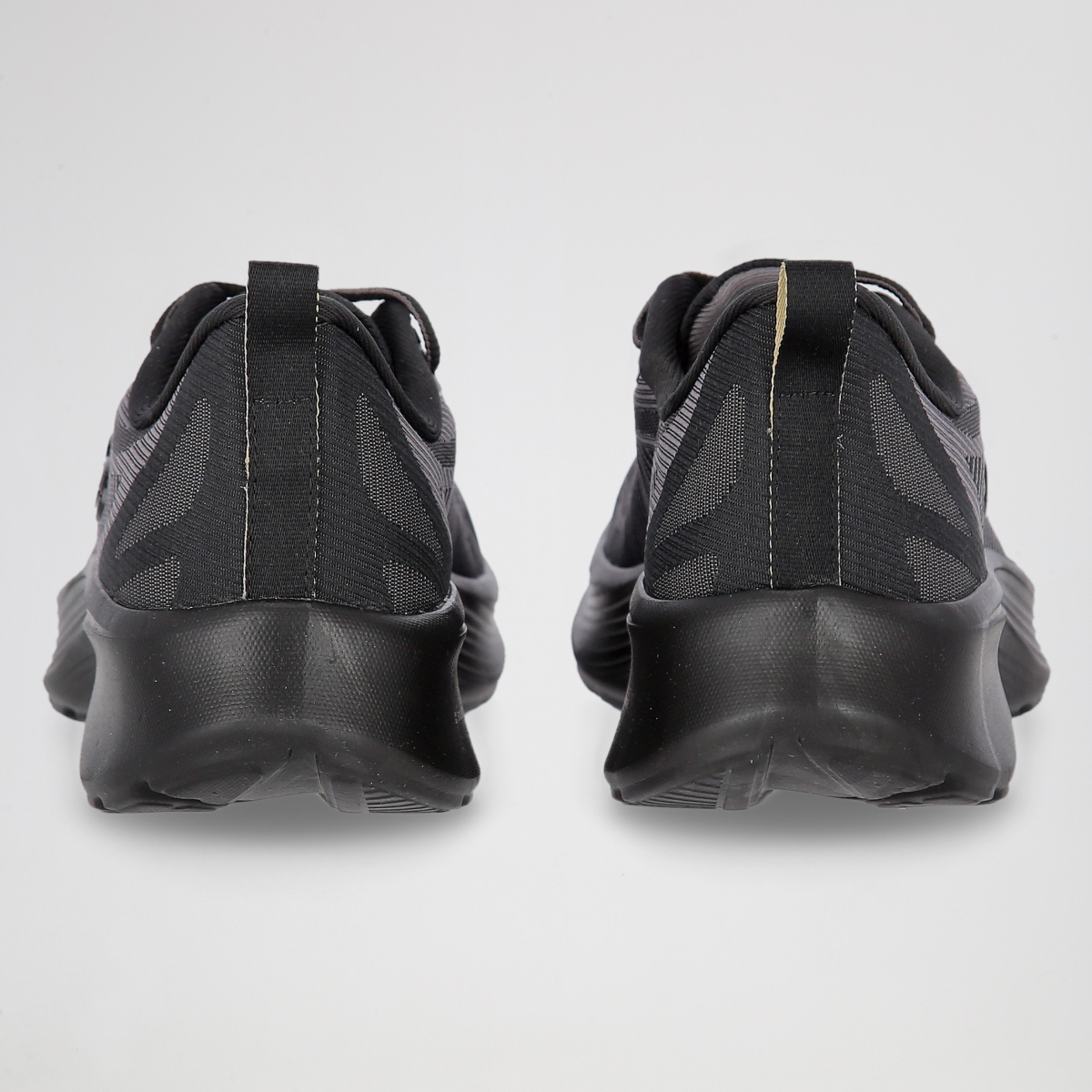Zapatillas Olympikus Conex Hombre,  image number null