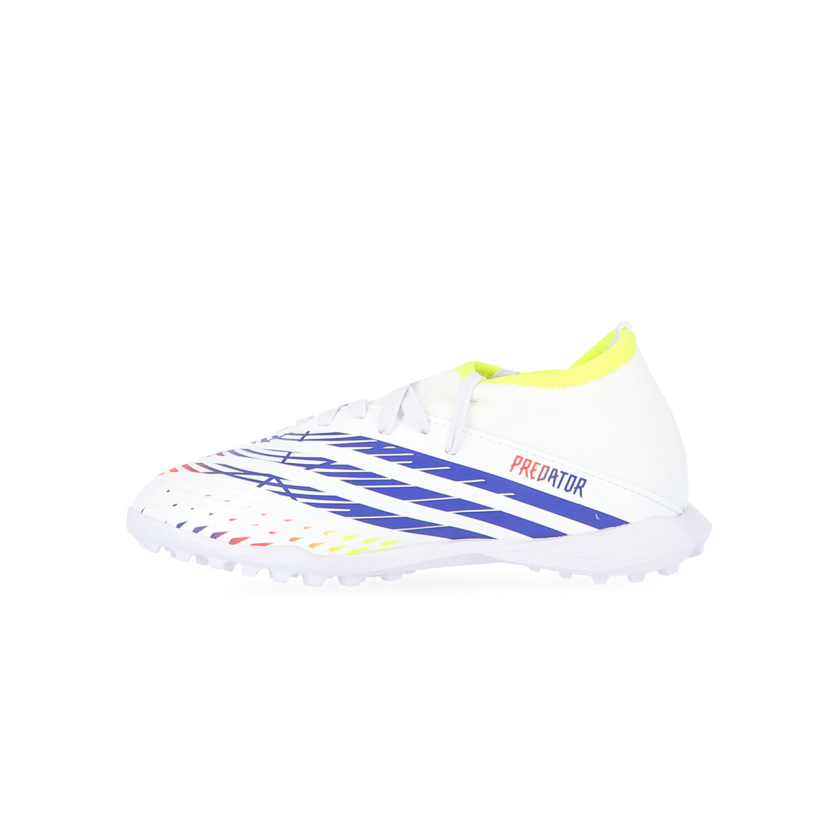 Botines puma para cesped sintetico best sale