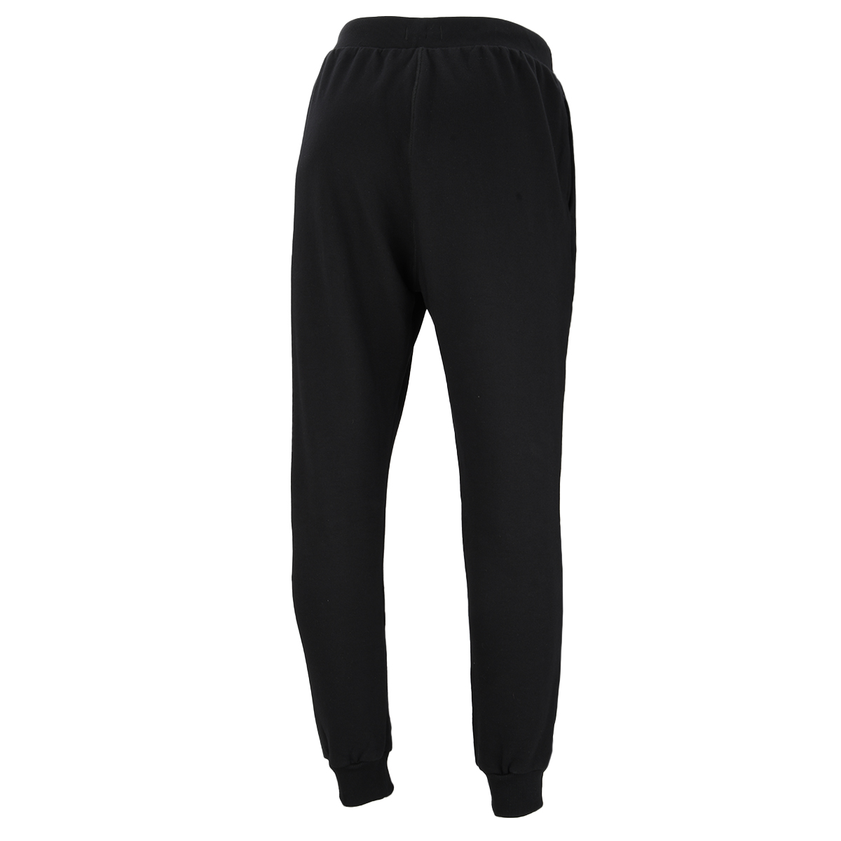 Pantalón Entrenamiento Reebok Arch Logo Hombre,  image number null