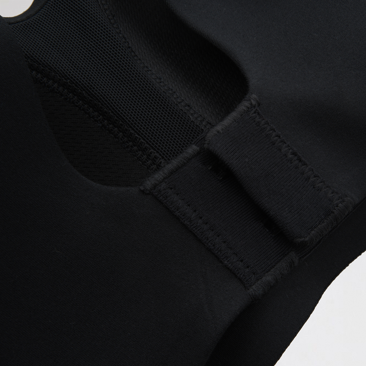 Top Entrenamiento Nike Alate Mujer,  image number null