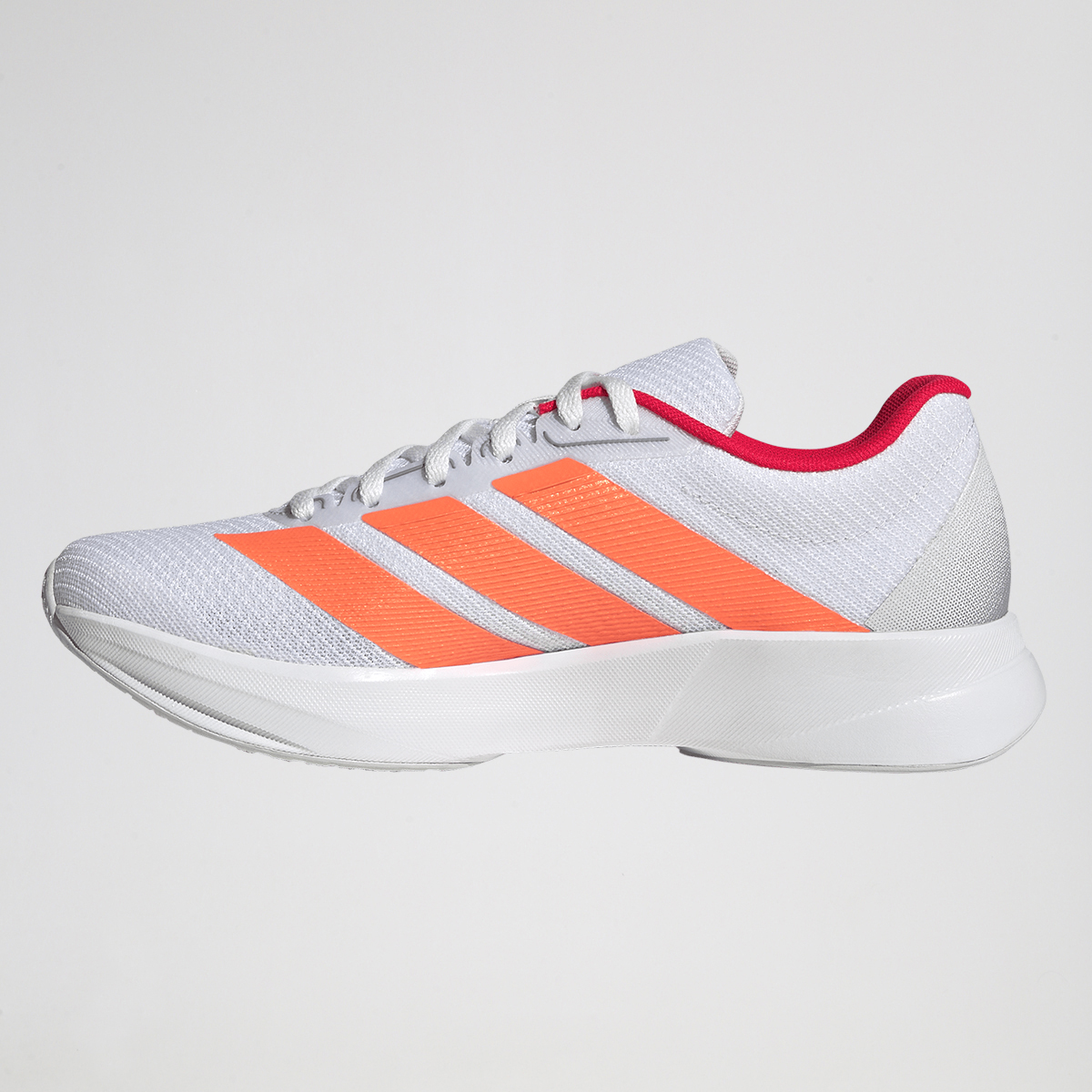 Zapatillas Running adidas Duramo RC2 Mujer,  image number null