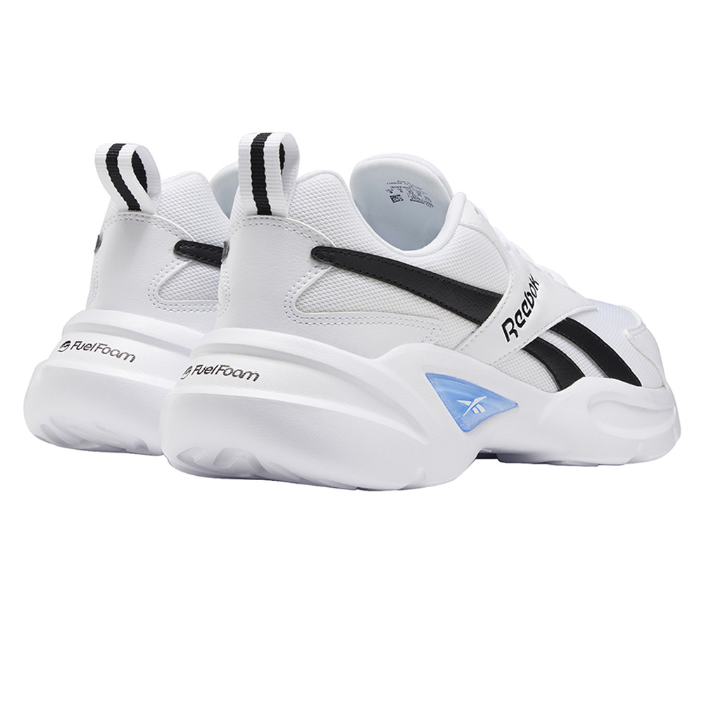 Zapatillas Reebok Royal Ec Ride 4,  image number null