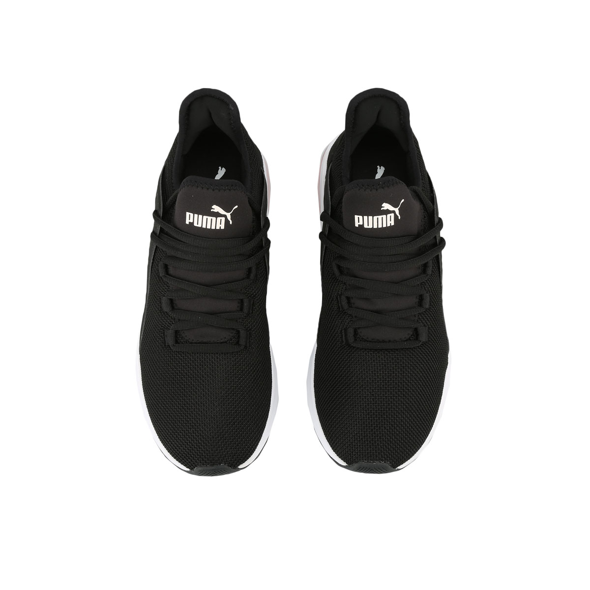 Zapatillas Puma Electron Street,  image number null