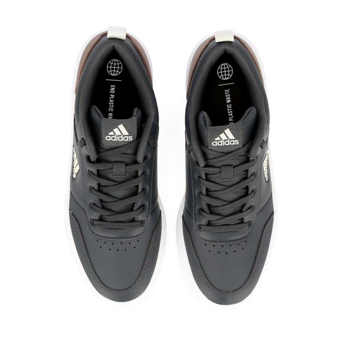 Zapatillas adidas Park Street Hombre,  image number null