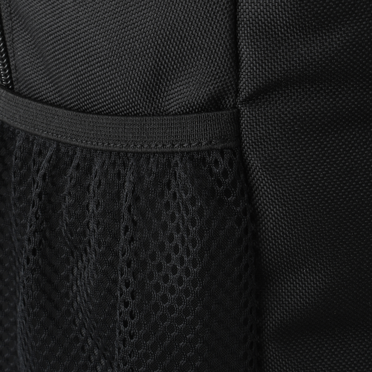 Mochila Puma Plus,  image number null