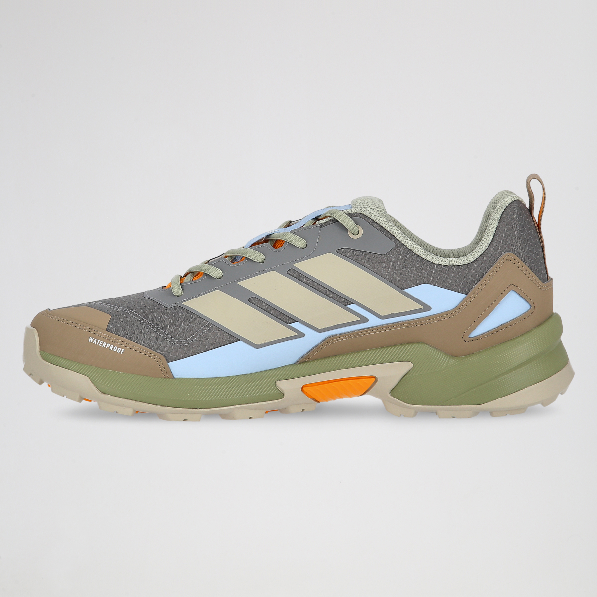 Zapatillas adidas Terrex Eastrail 3 Hombre,  image number null
