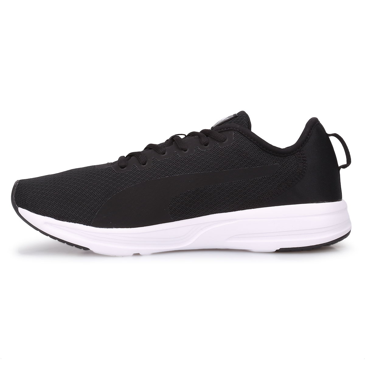 Zapatillas Puma Accent,  image number null