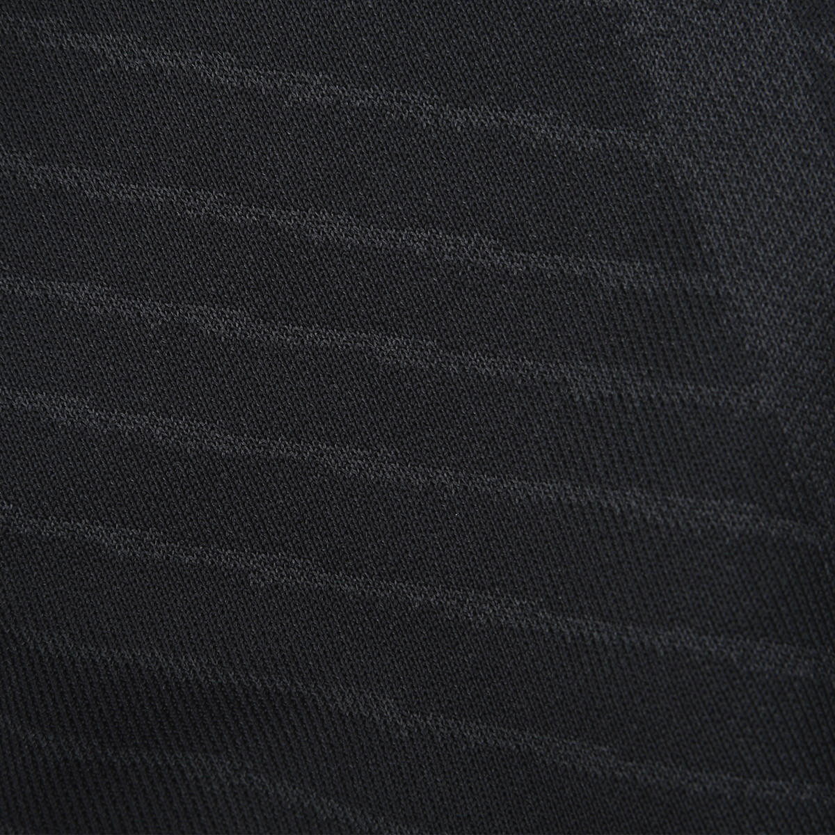 Pantalón Fútbol Nike Chelsea Strike Drill Edición Especial Hombre,  image number null
