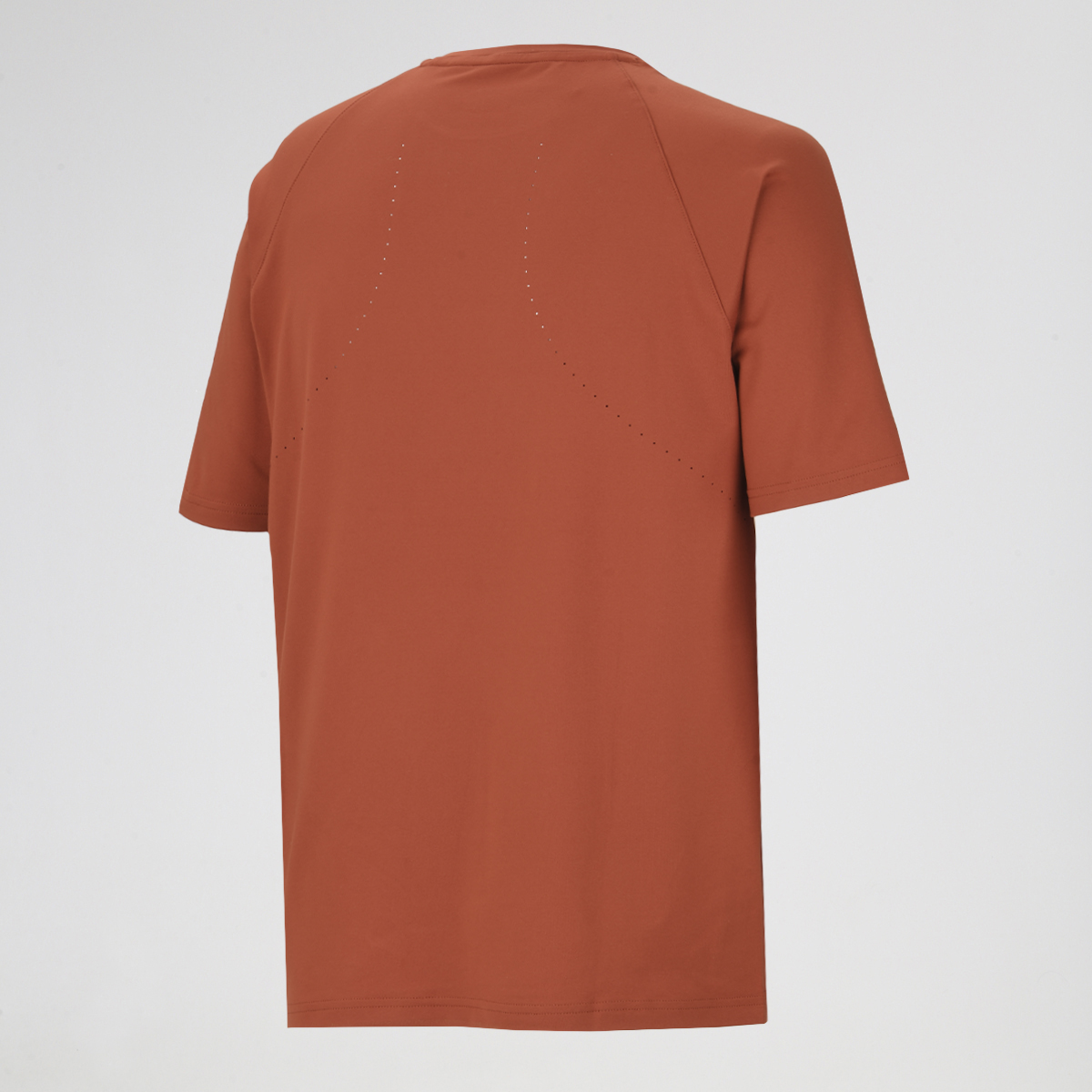 Remera Entrenamiento Puma Cloudspun Thermoadapt Hombre,  image number null